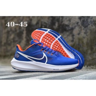 Nike Air Zoom pegasus 39 Men Shoes 233 06