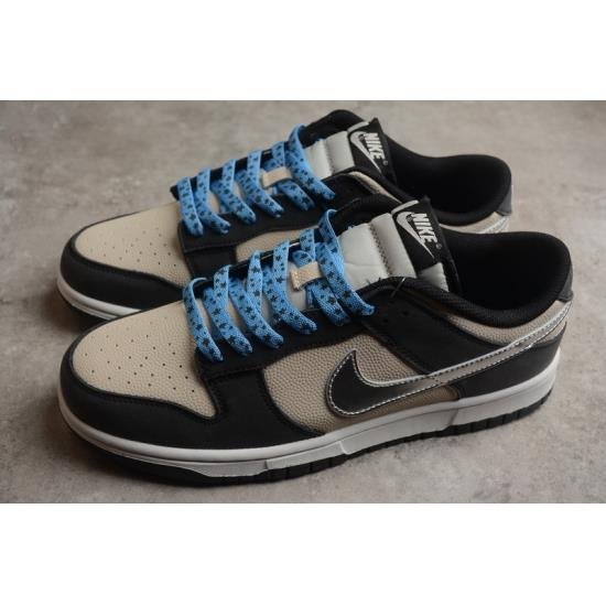 Nike Air Dunk Women Shoes 239 124