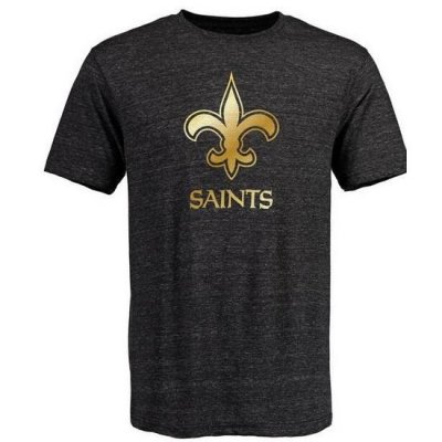 New Orleans Saints Men T Shirt 042