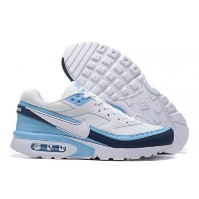 Nike Air Max BW Men Shoes 24018