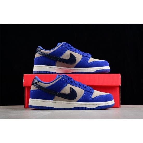 Nike Air Dunk Men Shoes 239 130