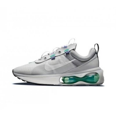 Nike Air Max 2021 Men Shoes 004