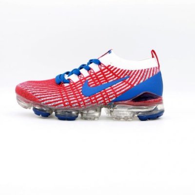 Nike Air VaporMax 3 Men Shoes 019