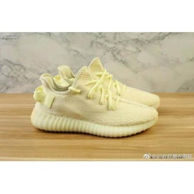 Men Air Yeezy 350 Shoes 663