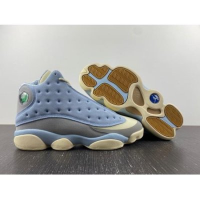 Men Air Jordan 13 Shoes 23152