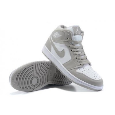 Men Air Jordan 1 Shoes 23C 725