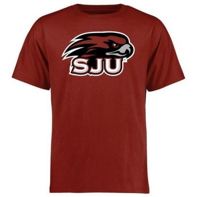 NCAA Men T Shirt 608