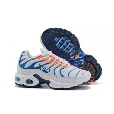 Nike Air Max Plus TN Kid Shoes 24018