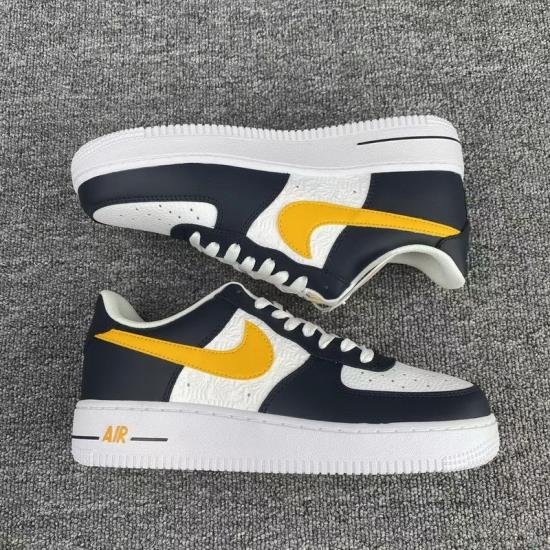 Nike Air Force 1 Women Shoes 239 072