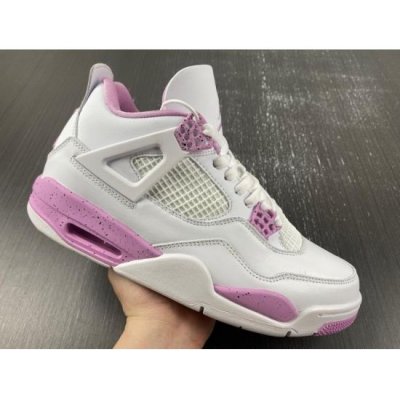 Air Jordan 4 Men Shoes 239 024