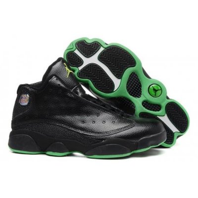 Air Jordan 13 Men Shoes 23C238