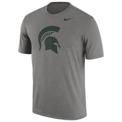 NCAA Men T Shirt 035