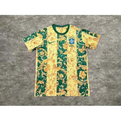 Country National Soccer Jersey 069