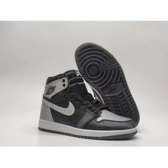 Air Jordan 1 Men Shoes 24010