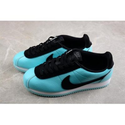 Nike Cortez Women Shoes 239 002