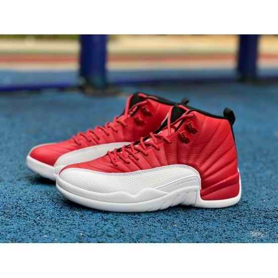 AIR JORDAN 12 RETRO D002