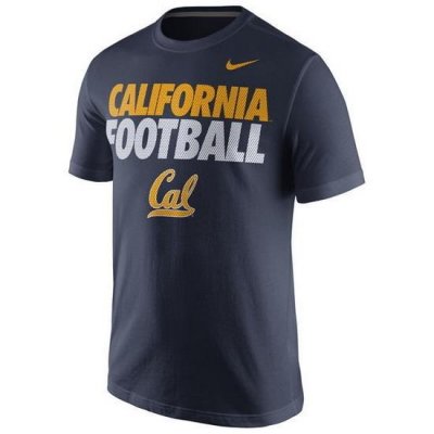 NCAA Men T Shirt 453