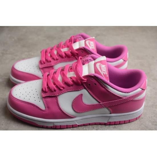 Nike Air Dunk Women Shoes 239 014