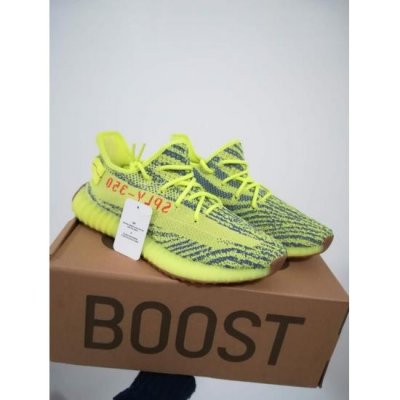 Men Air Yeezy 350 Shoes 659