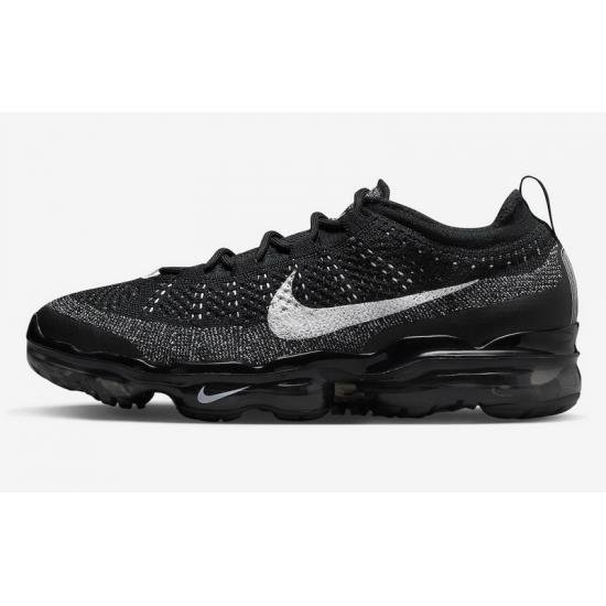 Nike Air Vapormax 2023 Women Shoes 002