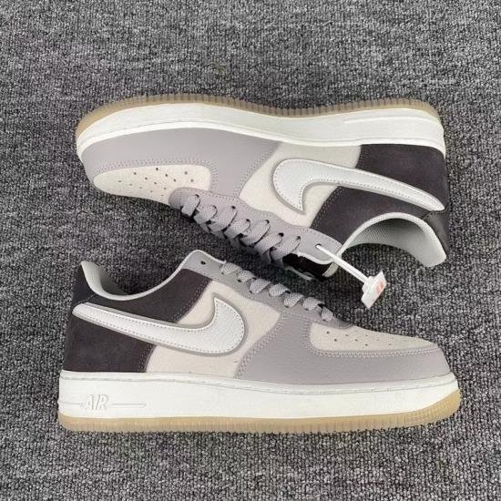 Nike Air Force 1 Women Shoes 239 050