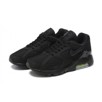 Nike Air Max Terra 180 Men Shoes 409