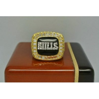 1992 NBA Championship Rings Chicago Bulls Basketball World Championship Ring