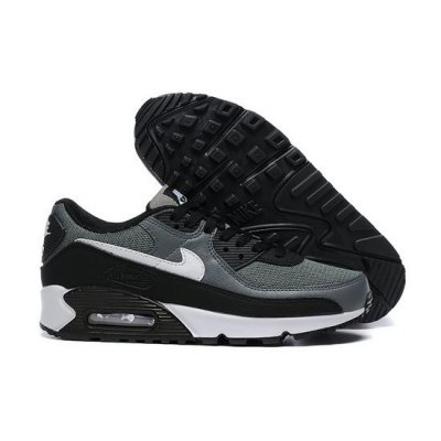 Air Max 90 Men Shoes QS028