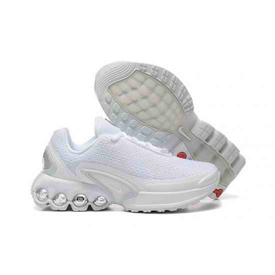 Nike Air Max DN Kids Shoes 007