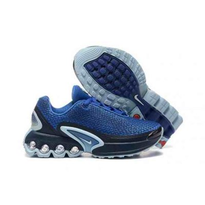 Nike Air Max DN Kids Shoes 002