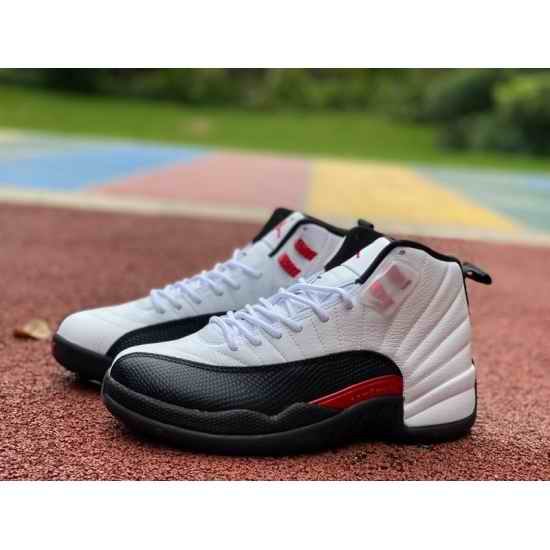 AIR JORDAN 12 RETRO D014