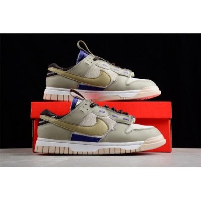 Nike Air Dunk Men Shoes 239 123