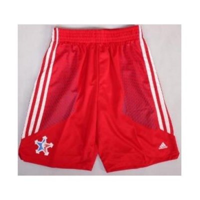 Others Basketball Shorts 028