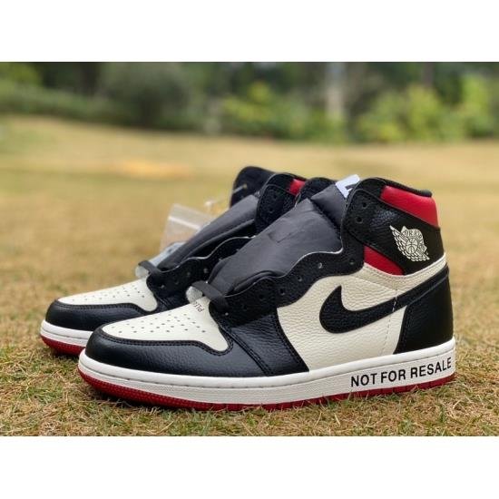 AIR JORDAN 1 RETRO HIGH OG NRG 861428 106