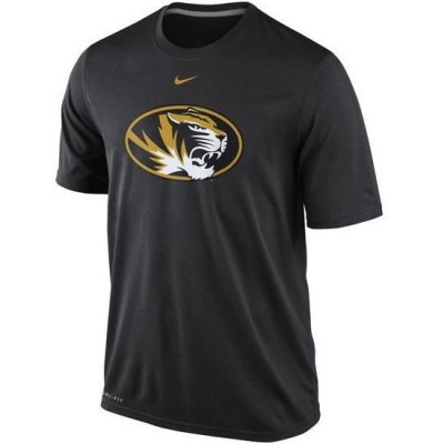 NCAA Men T Shirt 047