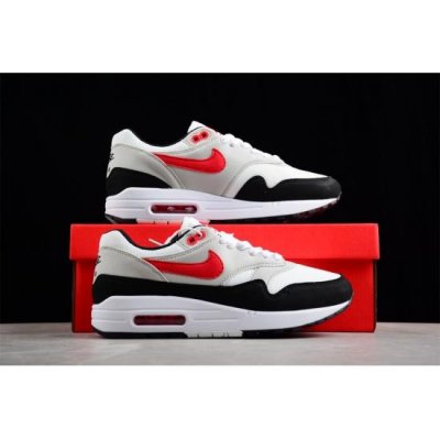 Nike Air Max 1 Women Shoes 239 009