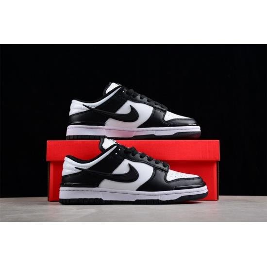 Nike Air Dunk Men Shoes 239 129