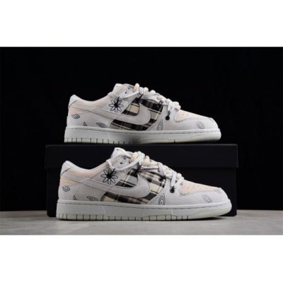 Nike Air Dunk Men Shoes 239 018