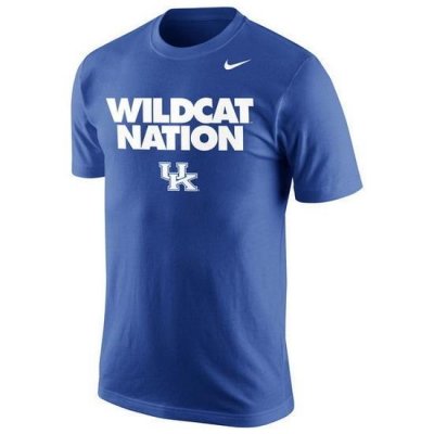 NCAA Men T Shirt 281