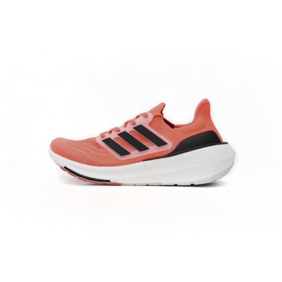 adidas Ultra Boost Men Shoes 024