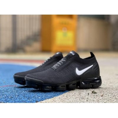 NIKE AIR VAPORMAX FLYKNIT 2 AH7006 002