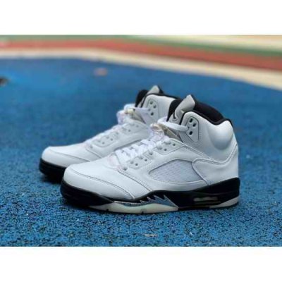 AIR JORDAN 5 RETRO D005