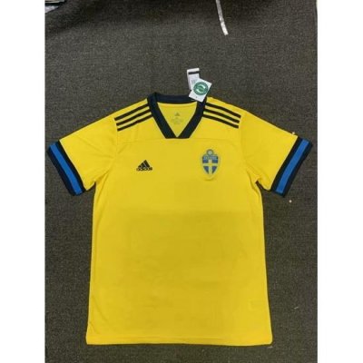 Country National Soccer Jersey 096