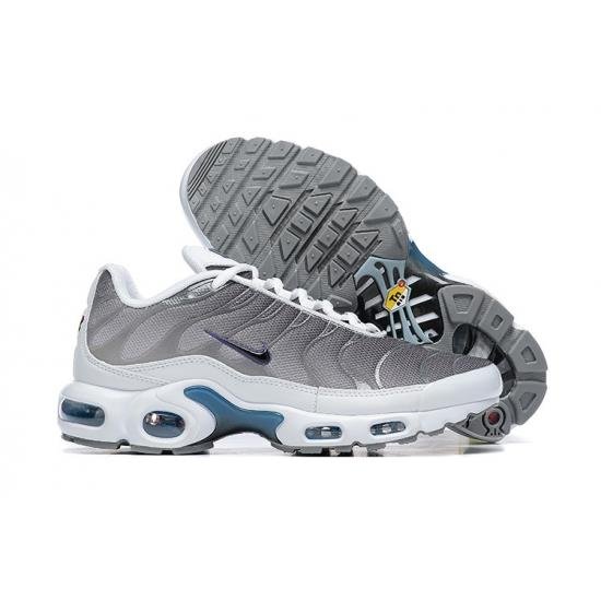 Nike Air Max Plus Men Shoes 239 019