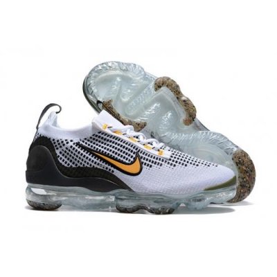 Nike Air Vapormax FX Men Shoes 233 06