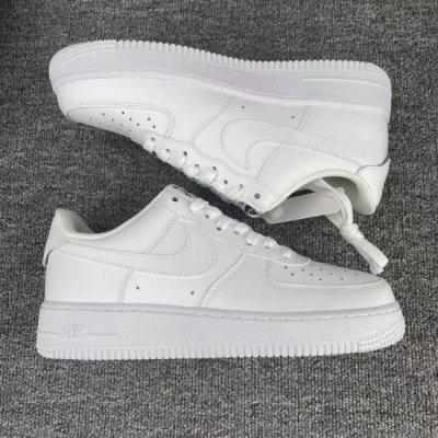 Nike Air Force 1 Men Shoes 239 103