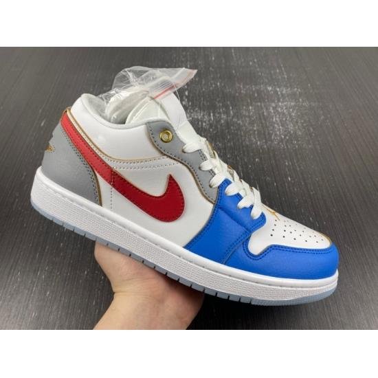 Air Jordan 1 Women Shoes 239 030