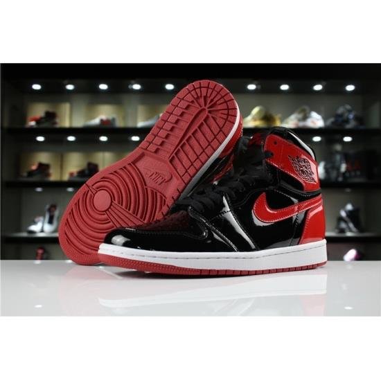 Men Air Jordan 1 Shoes 23C 1001