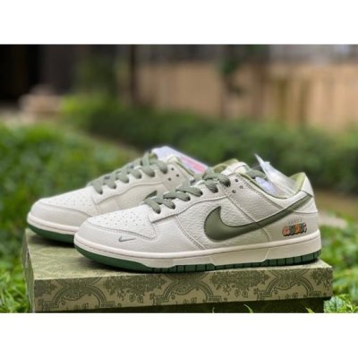 NIKE DUNK LOW RETRO DQ1098 368