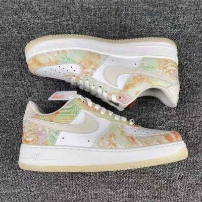 Nike Air Force 1 Women Shoes 239 062